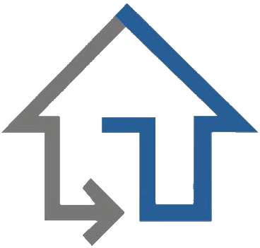 Logo de SR Inspections