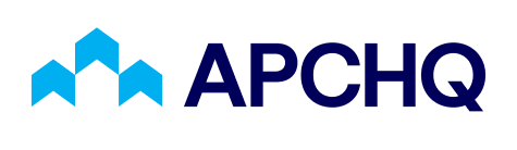 Logo de l'APCHQ